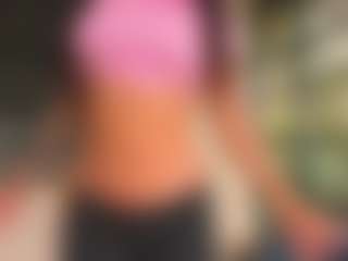 Live cam show with AliceMrtnz - Big Tits on StripNow