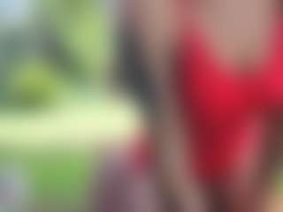Live cam show with AliceMrtnz - Petite on Camsoda