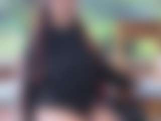 Pokaz na żywo z AliceMrtnz - Nipple Piercings na Camsoda