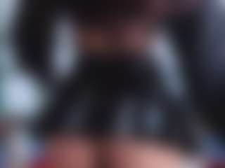 AliceMrtnz's Live Sex Cam Show