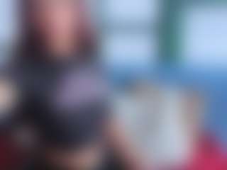 AliceMrtnz's Live Sex Cam Show