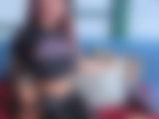AliceMrtnz's Live Sex Cam Show