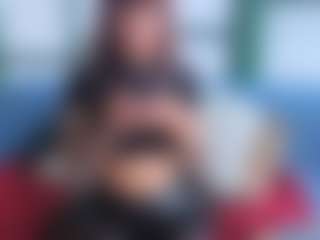 AliceMrtnz's Live Sex Cam Show