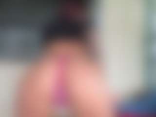 Show de Sexo ao Vivo na Câmera de AliceMrtnz