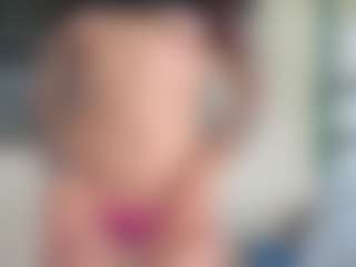 AliceMrtnz's Live Sex Cam Show