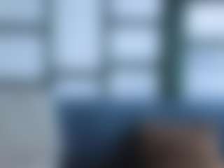 AliceMrtnz's Live Sex Cam Show