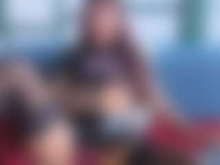 AliceMrtnz's Live Sex Cam Show