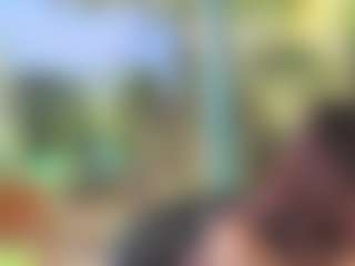 AliceMrtnz's Live Sex Cam Show