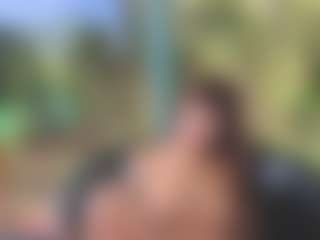 Live cam show with AliceMrtnz - Petite on Nude Chat * 1 On 1 Webcam Sex * Live Cam Show