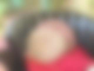 AliceMrtnz's Live Sex Cam Show
