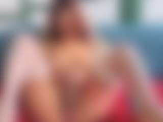 AliceMrtnz's Live Sex Cam Show