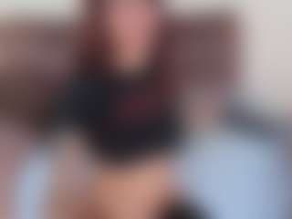 Show de cam sexual en vivo de AliceMrtnz