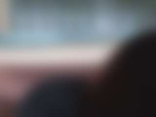 Show de cam sexual en vivo de AliceMrtnz