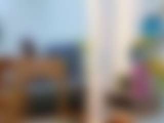 Show Live Sex Cam AliceMrtnz
