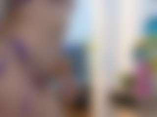 AliceMrtnz's Live Sex Cam Show