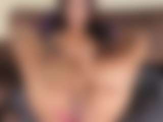 AliceMrtnz's Live Sex Cam Show