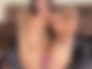 AliceMrtnz's Live Sex Cam Show