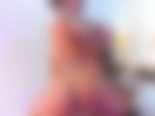 AliceMrtnz's Live Sex Cam Show