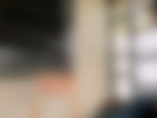 AliceMrtnz's Live Sex Cam Show