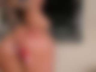 AliceMrtnz's Live Sex Cam Show