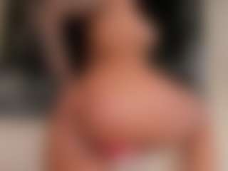 AliceMrtnz's Live Sex Cam Show