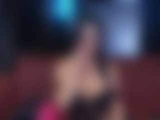 Live cam show with annaperezz - Ass Clapping on Camsoda
