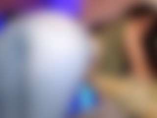 biatriss's Live Sex Cam Show
