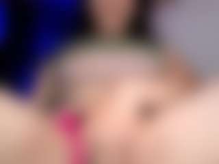 Live cam show with biatriss - Milk on Milfs Live