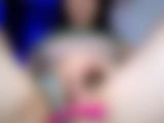 Live cam show with biatriss - Teen (18+) on Camsoda