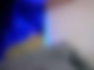 Live cam show with biatriss - Tittyfuck on boobsie.com
