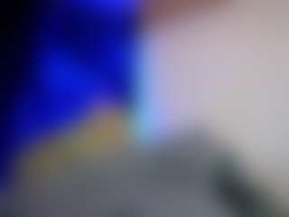Live cam show with biatriss - Body Massage on boobsie.com
