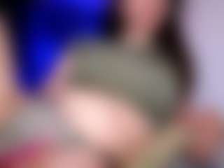 Live cam show with biatriss - Ohmibod on livesexfox.com