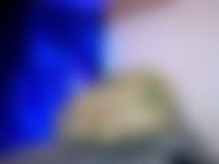 Live cam show with biatriss - Body Massage on eurowanks.com