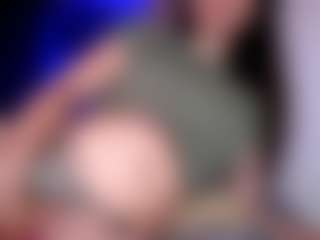 Live cam show with biatriss - Milk on eurowanks.com