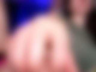 biatriss's Live Sex Cam Show