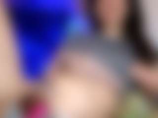 biatriss's Live Sex Cam Show