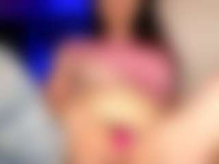 biatriss's Live Sex Cam Show