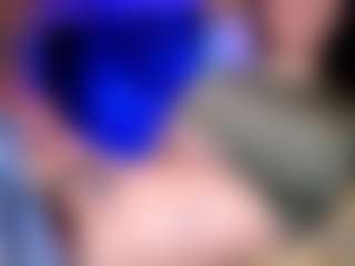 Live cam show with biatriss - Athletic on CamwithHer