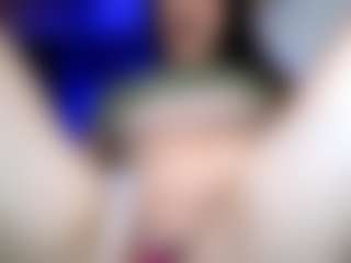 biatriss's Live Sex Cam Show