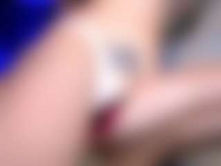 biatriss's Live Sex Cam Show