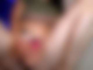 biatriss's Live Sex Cam Show