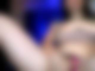 biatriss's Live Sex Cam Show
