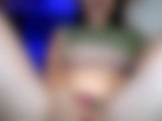 biatriss's Live Sex Cam Show