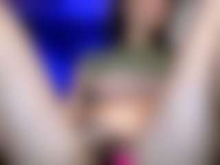 biatriss's Live Sex Cam Show