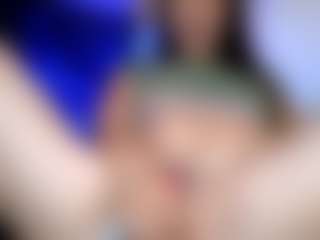 biatriss's Live Sex Cam Show