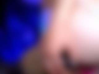 biatriss's Live Sex Cam Show