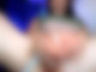 biatriss's Live Sex Cam Show