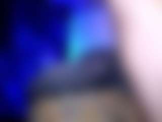 biatriss's Live Sex Cam Show