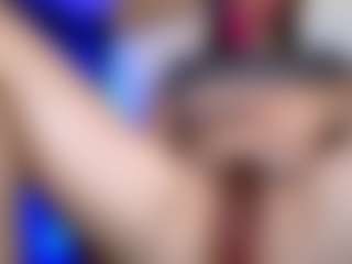 Live cam show with biatriss - Squirt on Camsoda
