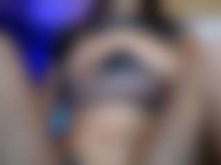 biatriss's Live Sex Cam Show